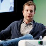 Jamie Siminoff Net Worth: The Entrepreneur Behind Ring and His Billion-Dollar Success Story