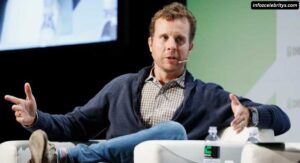 Jamie Siminoff Net Worth: The Entrepreneur Behind Ring and His Billion-Dollar Success Story