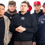 JOP Net Worth 2026: Age, Biography, Career, Lifestyle, and the Rise of Fuerza Regida’s Star