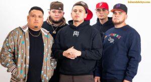 JOP Net Worth 2026: Age, Biography, Career, Lifestyle, and the Rise of Fuerza Regida’s Star