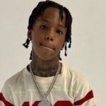 Lil 50 Age and Biography: The Young Rapper Everyone’s Talking About