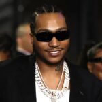 Lil Meech Net Worth: Age, Family, Career, Lifestyle, Height, and Full Biography