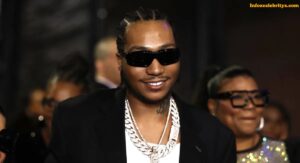 Lil Meech Net Worth: Age, Family, Career, Lifestyle, Height, and Full Biography