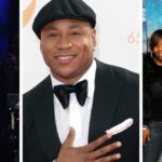 LL Cool J Net Worth, Age, Bio & Life Story – From Rap Legend to Hollywood Icon LL Cool J Net Worth, Age, Bio & Life Story – From Rap Legend to Hollywood Icon