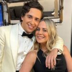 Marcello Hernandez Height Explained: Facts, Myths, and Everything in Between