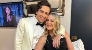 Marcello Hernandez Height Explained: Facts, Myths, and Everything in Between