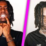 OsamaSon Net Worth 2026: Age, Biography, Career, Lifestyle & Real Earnings Breakdown