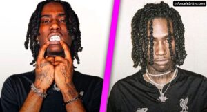 OsamaSon Net Worth 2026: Age, Biography, Career, Lifestyle & Real Earnings Breakdown