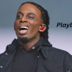 Playboi Carti: Height, Real Name, Age, Career, Net Worth & Everything You Need to Know
