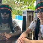 Ray Kai Cenat Age 2026: Net Worth, Real Name, Career, and Latest Updates