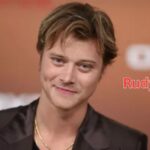 Rudy Pankow Height, Age, Net Worth & Complete Biography 2026