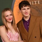 Sam Nivola Age, Family, Career & Life Story – From Hollywood Legacy to Rising Star