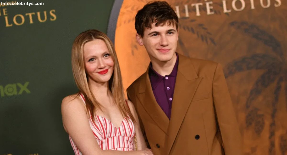 Sam Nivola Age, Family, Career & Life Story – From Hollywood Legacy to Rising Star