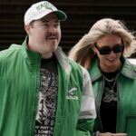 Shane Gillis Net Worth 2026: Age, Height, Family, Career, Comedy Success & Full Biography