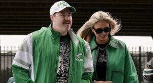 Shane Gillis Net Worth 2026: Age, Height, Family, Career, Comedy Success & Full Biography