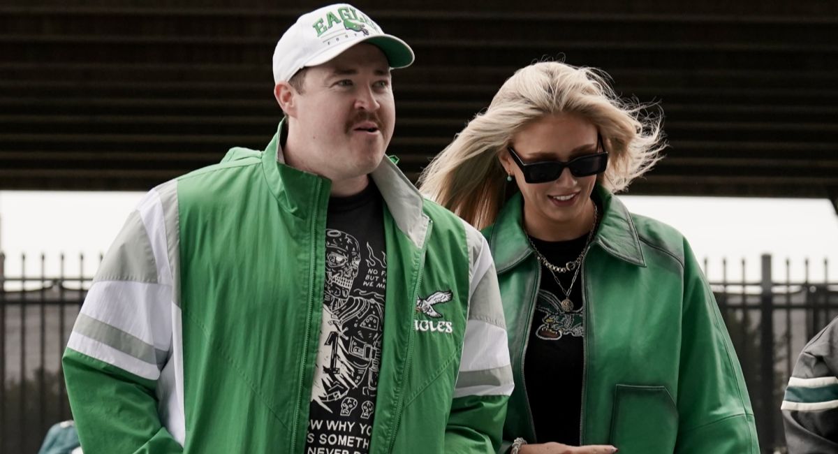 Shane Gillis Net Worth 2026: Age, Height, Family, Career, Comedy Success & Full Biography