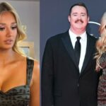 Shane Gillis' Sisters Revealed: Everything You Need to Know About Kait and Sarah Gillis