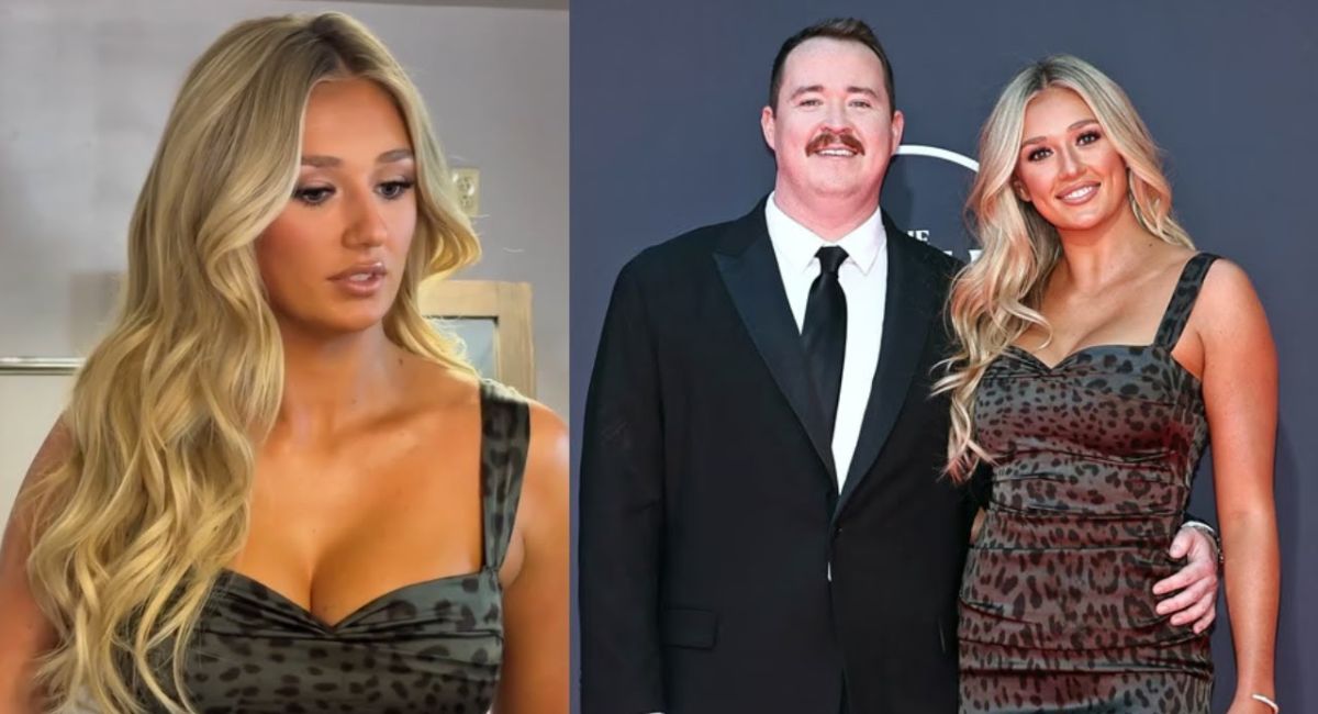 Shane Gillis' Sisters Revealed: Everything You Need to Know About Kait and Sarah Gillis