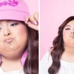 Shawty Bae Uncovered: Age, Early Life, and the Real Story Behind Her Viral Fame