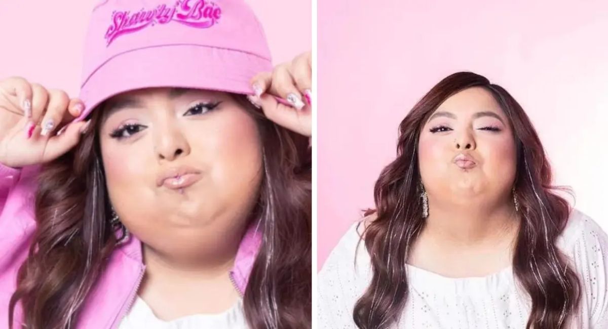 Shawty Bae Uncovered: Age, Early Life, and the Real Story Behind Her Viral Fame