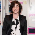 Taj Cross Age: His Family, Lifestyle, Height, Siblings, Social Media, and More