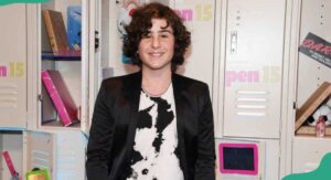 Taj Cross Age: His Family, Lifestyle, Height, Siblings, Social Media, and More