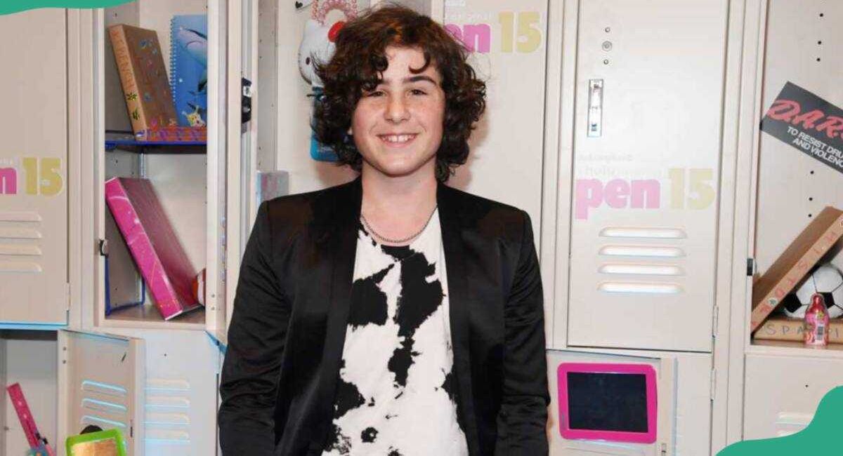 Taj Cross Age: His Family, Lifestyle, Height, Siblings, Social Media, and More