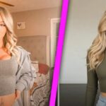 Taylor Breesey Face Reveal: Why the Internet Can't Stop Searching for the Faceless Influencer