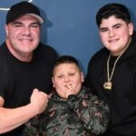 The Rizzler Age 2026: Net Worth, Real Name, Biography & Viral TikTok Fame Explained