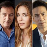 The White Lotus Season 2 Explained: Secrets, Symbolism, Cast, Ending, and Hidden Meanings The White Lotus Season 2 Explained: Secrets, Symbolism, Cast, Ending, and Hidden Meanings