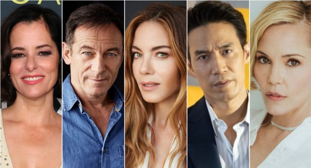 The White Lotus Season 2 Explained: Secrets, Symbolism, Cast, Ending, and Hidden Meanings