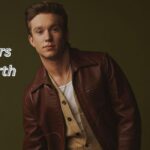 Ty Myers Net Worth 2026: Age, Biography, Career, Songs, and the Rise of a Country Music Prodigy