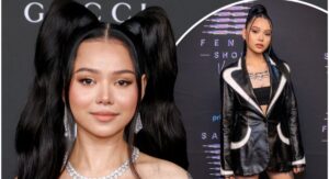 Tyler Poarch Biography: Age, Family, Net Worth, Height, and Private Life Explained