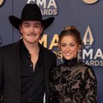 Zach Top Wife: Biography, Age, Height, Net Worth, Girlfriend, Marriage & Personal Life Zach Top Wife: Biography, Age, Height, Net Worth, Girlfriend, Marriage & Personal Life