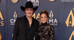 Zach Top Wife: Biography, Age, Height, Net Worth, Girlfriend, Marriage & Personal Life