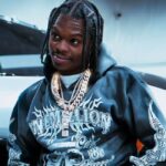 42 Dugg Height, Real Name, Age, Net Worth, and Family — The Full Story Behind Detroit's Rap Star