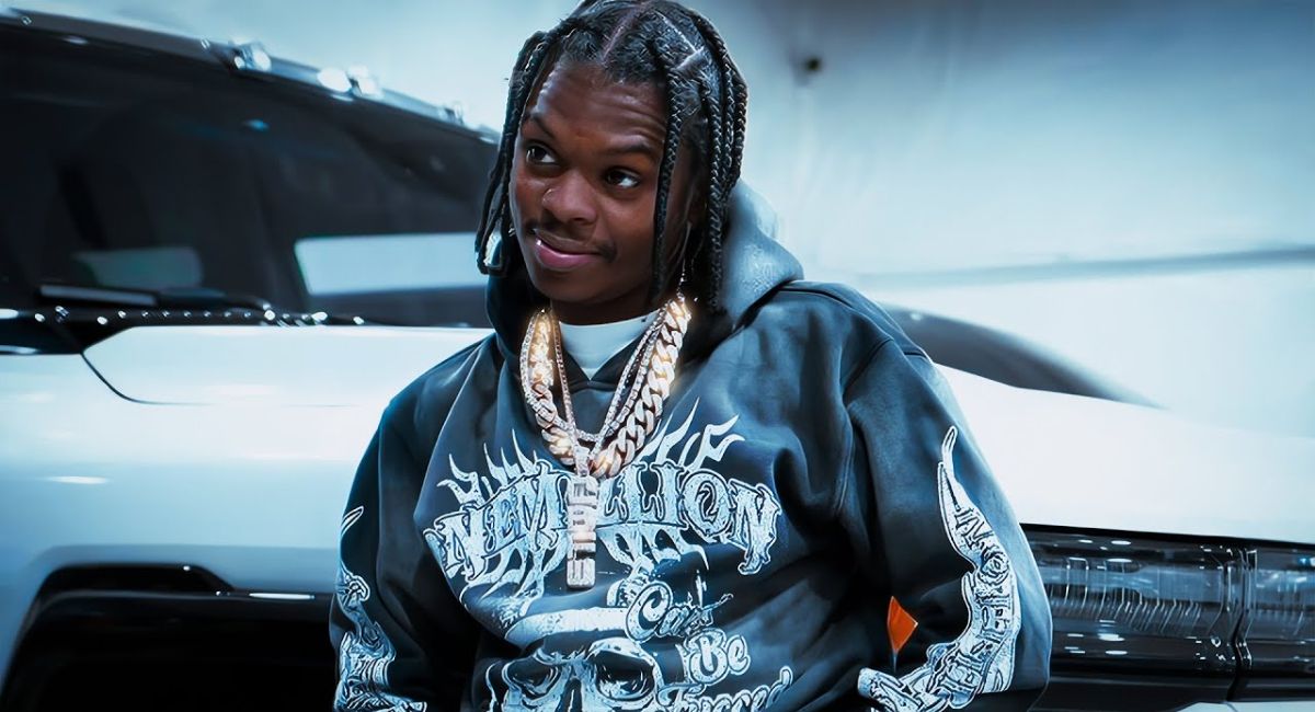 42 Dugg Height, Real Name, Age, Net Worth, and Family — The Full Story Behind Detroit's Rap Star