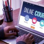A Clear Look at Affordable Online Courses: What They Really Offer and Why They're Worth It