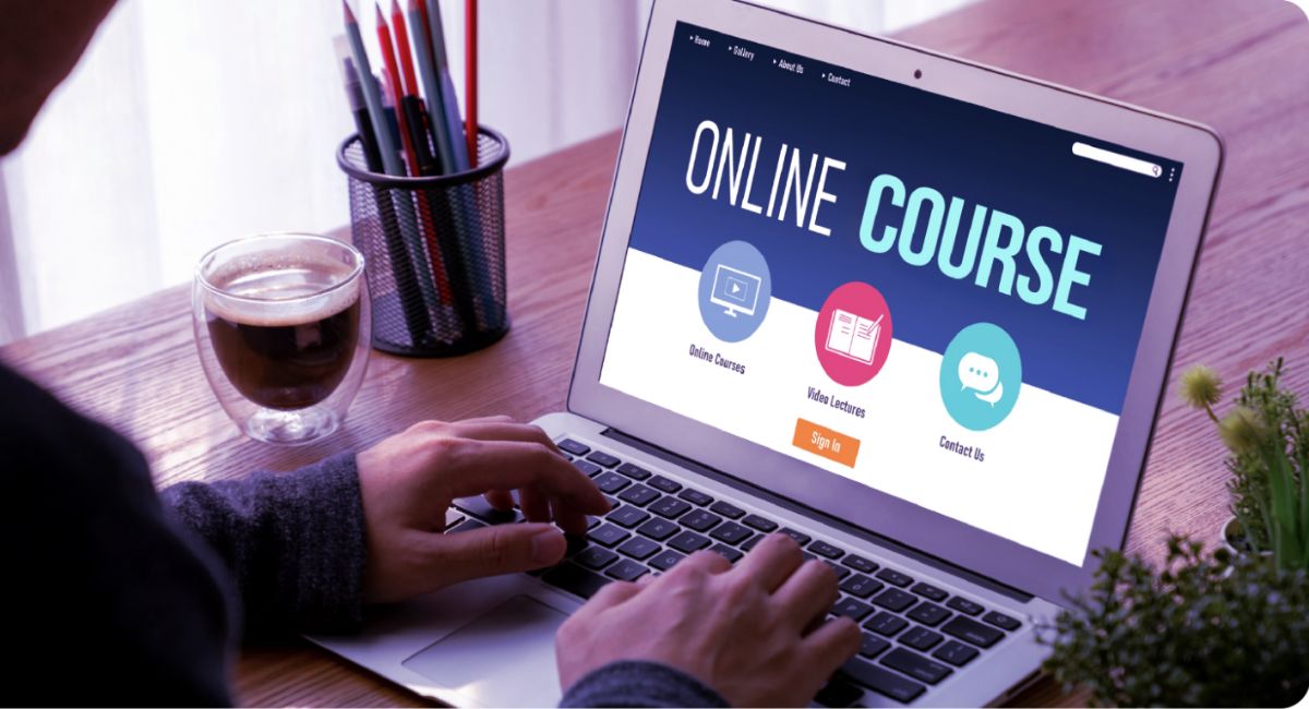 A Clear Look at Affordable Online Courses: What They Really Offer and Why They're Worth It