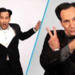 Carl Azuz Age, Background & Life Story: Everything You Need to Know