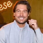 Craig Conover Net Worth: Age, Height, Family, Career & Everything to Know