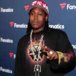 Don Toliver Height: Age, Family, Net Worth, Music Journey & Everything You Should Know