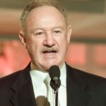 Gene Hackman Net Worth and the Life That Built It