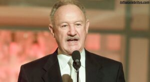 Gene Hackman Net Worth and the Life That Built It
