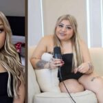 How Old Is Ash Trevino? What We Know About Her Age and Rise to Fame