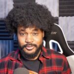How Old Is CoryxKenshin? Age, Height, Net Worth, Early Life, Family, and Everything About His Journey