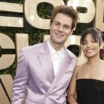 How Old Is Noah LaLonde? Age, Height, Family, Career & Everything to Know