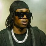 Kyle Richh: Age, Height, Net Worth, Wife & Everything About Brooklyn's Hottest Drill Rapper