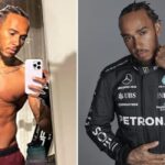 Lewis Hamilton Net Worth: Age, Height, Family, Career & Everything to Know