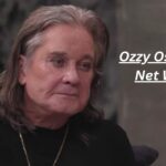 Ozzy Osbourne Net Worth: What the Prince of Darkness Left Behind